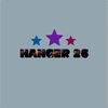hanger_26